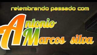 Antônio Marcos não precisa chorar a Vitória chego Santa Juliana Minas gerais 🙌 [upl. by Katerine]