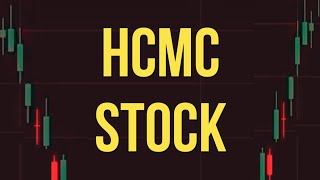 HCMC Stock Price Prediction News Today 13 December  Healthier Choices Management Corp [upl. by Petronella476]