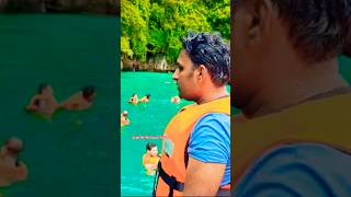 Krabi reels trending ytshorts shorts dharmapuri thailand india music song tamil krabi [upl. by Greiner]