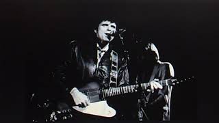 Del Shannon quotRunaway 67quot 1967 [upl. by Koball]