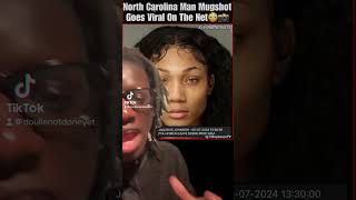 Mugshot reaction fypシ fyp subscribe youtubeshorts shorts short viral [upl. by Mita425]