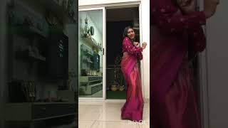 Aithey aa Dance cover Aditi Gupta [upl. by Trisha]