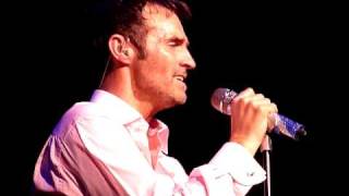 Marti Pellow  Goodnight Girl [upl. by Ytsud]