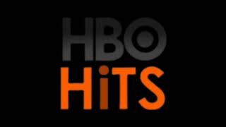 HBO logo [upl. by Aneeled]