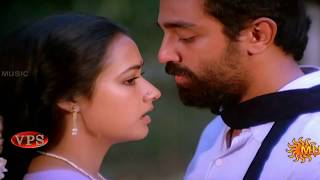 12 BEST OF KALI SONGS IN URUMEE MELAM 2 [upl. by Malony]