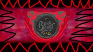 Bogdan DLP Sistem Nou Live 2024 Bass Boosted By AMZ [upl. by Ahsiela645]