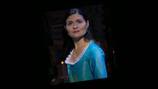 The Schuyler SistersHamilton EditAngelica Eliza and Peggy Schuyler EditRead desc [upl. by Gilligan]