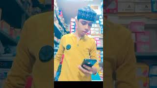 10 ki Aati Hai Rehan2555 viral shortvideo trending funny comedy trend [upl. by Jarred]