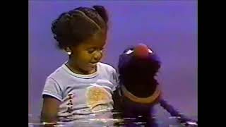 Sesame Street Best of Season 13 19811982 [upl. by Reham206]