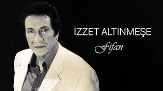 İzzet Altınmeşe  Naze [upl. by Seravat]