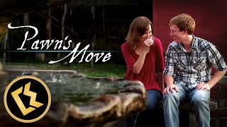 Pawns Move  FREE FULL LENGTH CHRISTIAN MOVIE [upl. by Rehpotsirhcnhoj]