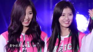 FMV 쯔위 X 사나｜TZUYU X SANA  BE WITH YOU 3 [upl. by Gorga]