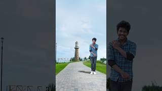 Kavalan Song✨💙🧚🏼‍♀️ viralvideo dance trending explore vibe thalapathyvijay vidyasagar love [upl. by Delle]