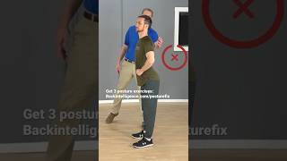 What is Anterior Pelvic Tilt [upl. by Kessler652]