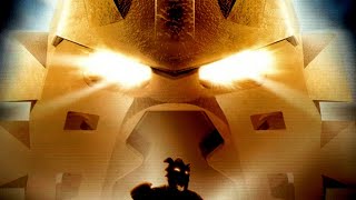 BIONICLE Mask of Light 1080p HD [upl. by Jania888]