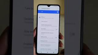 How to Connect  VIVO phone to Laptop PC [upl. by Nevaj]