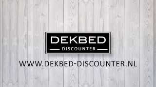 Dekbeddiscounternl [upl. by Annahahs223]