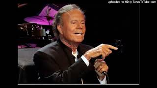 JULIO IGLESIAS   Pauvres diables  Kar   2021 [upl. by Ssidnak746]