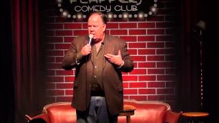 Saved by the Bell Dennis Haskins  Mr Belding [upl. by Nudd]