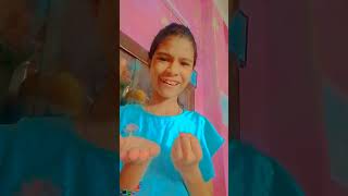 Dance covered by Aishani Haan ke Haan [upl. by Jarad]