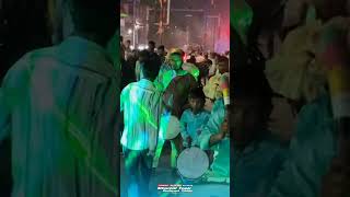 GAURA GAURI SONG DHUMAL VIDEO  Shri Sakti Dhumal Group Raipur  Dhumal Video 2024😍🤩 [upl. by Onabru452]