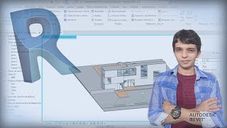 ¿ Como generar presupuesto en Revit [upl. by Etnaik]