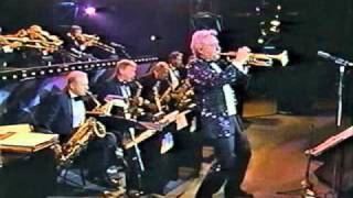 Doc Severinsen  quotCarnival of Venicequot [upl. by Seaver]