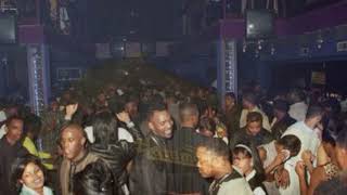 What happened to Baltimore Nightclubs  HammerJacks [upl. by Cosma]