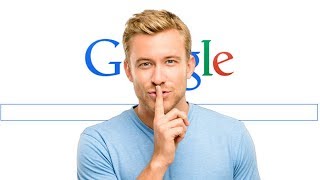 15 Ways to Search Google 96 of People Don’t Know About [upl. by Capriola]