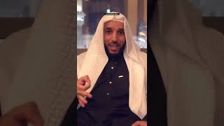 Tas trop de problème écoute cette vidéo  Imam Rachid Eljay [upl. by Hailey]