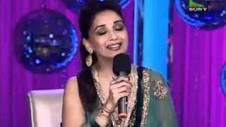 Jhalak Dikhla Jaa Season 4  Episode 16 1 Feb 2011  Part 3 [upl. by Azenav]