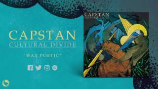 Capstan  Wax Poetic [upl. by Anen]