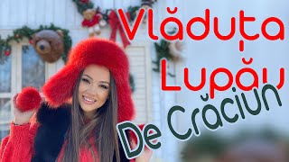 Vladuta Lupau  De Craciun [upl. by Oliva]