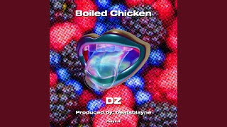 Boiled Chicken [upl. by Nylrac350]