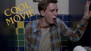 American Pie 1999 film  Eddie Kaye Thomas scene [upl. by Aviv579]