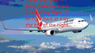 Airplanes BOB ft Hayley Williams Lyrics [upl. by Norling]