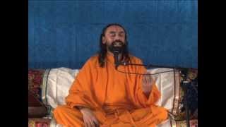 Narad Bhakti Darshan by Swami Mukundananda Part 16 [upl. by Nanyk]