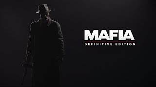 Mafia  Definitive Edition  Mission 8  The Saint and the Sinner  Classic Difficulty [upl. by Renata]