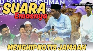 KH ANWAR ZAHID TERBARU ‼️ SUARA EMAS ANAK INI DAPAT BANYAK TEPUK TANGAN JAMAAH [upl. by Etnod]