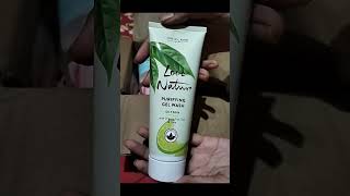 Oriflame Products Unboxing 📸 If you want to perches this products comment please oriflameproducts [upl. by Halland249]