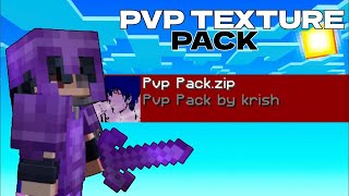 TOP 3 Best Texture Packs for 1201201 🥇 [upl. by Leclair]