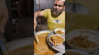 Selling Popular Gorur Halim recipe gorurpaya gorurhalim halimrecipe shortvideo [upl. by Racklin276]