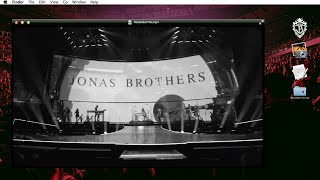 Jonas Brothers  Remember This Official Video [upl. by Aniham819]