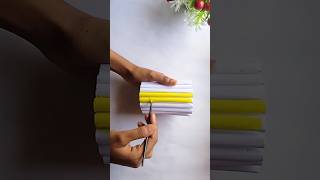 DIY penstand penstand make with peper short viral shortfeed [upl. by Roach]