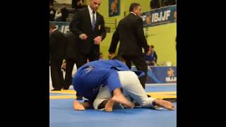 jiujitsu WONDERFUL MOVEMENT… bjj nogi jiujitsuraiz mma jiujitsutododia jiujitsuestilodevida [upl. by Terrel240]