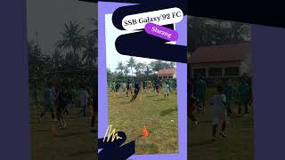 SSB Galaxy’92 FC Slarang football sepakbolasenangsenang sepakbola sepakbolausiadini pssi [upl. by Alma]