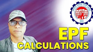 What is Employees Provident Fund all about  EPF PF HRNavigator [upl. by Ynnavoj]