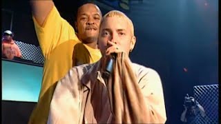 Eminem Ft Dr Dre  Forgot About Dre Subtitulado Al Español LIVE [upl. by Lawrence156]