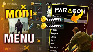 Last Day on Earth Survival MOD APK 1250 Infinity Money Free Craft Unlocked God Mode amp More [upl. by Jaco]