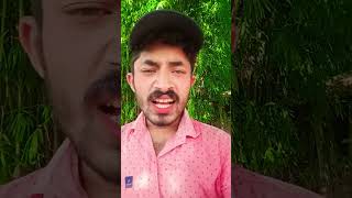 shorts song jibeshpandit trending [upl. by Kayne]